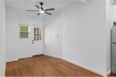 360 Ponce De Leon Avenue NE #7, Atlanta, GA 30308 - Photo 3