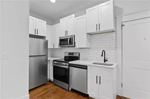 360 Ponce De Leon Ave NE, Atlanta, GA 30308 - Photo 5