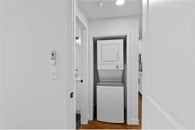 360 Ponce De Leon Avenue NE #7, Atlanta, GA 30308 - Photo 11