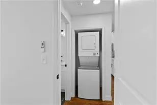 360 Ponce De Leon Ave NE, Atlanta, GA 30308 - Photo 11