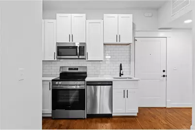 360 Ponce De Leon Avenue NE #7, Atlanta, GA 30308 - Photo 7