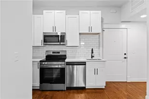 360 Ponce De Leon Ave NE, Atlanta, GA 30308 - Photo 7