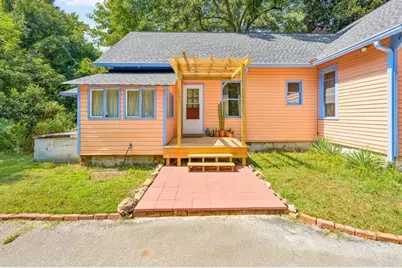 4640 Gordon Street, South Fulton, GA 30213 - Photo 33