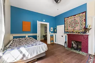 4640 Gordon St, South Fulton, GA 30213 - Photo 29