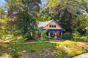 4640 Gordon St, South Fulton, GA 30213 - Photo 43