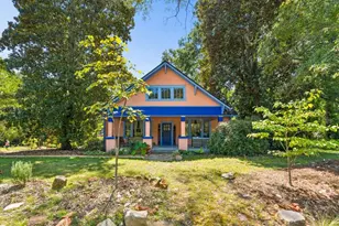 4640 Gordon St, South Fulton, GA 30213 - Photo 45