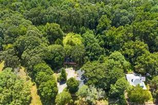 4640 Gordon St, South Fulton, GA 30213 - Photo 49