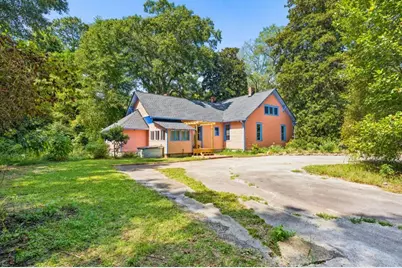 4640 Gordon Street, South Fulton, GA 30213 - Photo 35