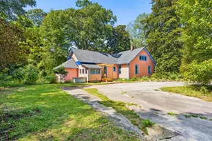 4640 Gordon St, South Fulton, GA 30213 - Photo 35