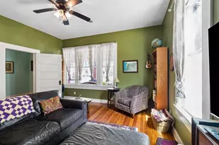 4640 Gordon St, South Fulton, GA 30213 - Photo 27