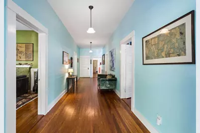 4640 Gordon Street, South Fulton, GA 30213 - Photo 5