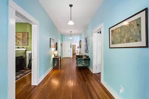 4640 Gordon St, South Fulton, GA 30213 - Photo 5