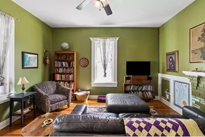 4640 Gordon Street, South Fulton, GA 30213 - Photo 25