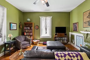 4640 Gordon St, South Fulton, GA 30213 - Photo 25