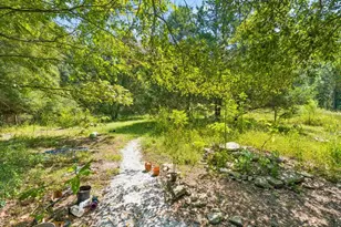 4640 Gordon St, South Fulton, GA 30213 - Photo 41