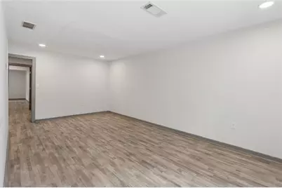 4010 Boulder Park Drive SW, Atlanta, GA 30331 - Photo 11