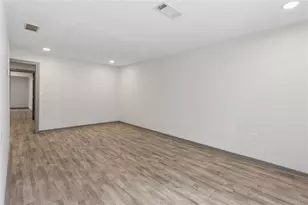 4010 Boulder Park Dr SW, Atlanta, GA 30331 - Photo 11