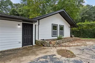4010 Boulder Park Dr SW, Atlanta, GA 30331 - Photo 27