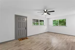 4010 Boulder Park Dr SW, Atlanta, GA 30331 - Photo 39