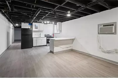 4010 Boulder Park Drive SW, Atlanta, GA 30331 - Photo 57