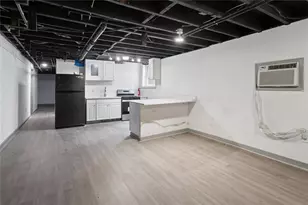 4010 Boulder Park Dr SW, Atlanta, GA 30331 - Photo 57