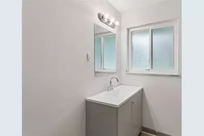 4010 Boulder Park Drive SW, Atlanta, GA 30331 - Photo 21