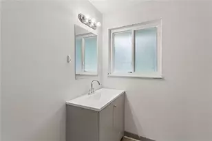 4010 Boulder Park Dr SW, Atlanta, GA 30331 - Photo 21