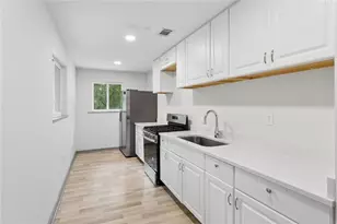 4010 Boulder Park Dr SW, Atlanta, GA 30331 - Photo 41