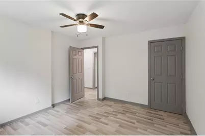 4010 Boulder Park Drive SW, Atlanta, GA 30331 - Photo 47