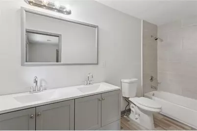 4010 Boulder Park Drive SW, Atlanta, GA 30331 - Photo 5