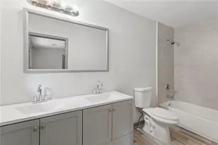 4010 Boulder Park Dr SW, Atlanta, GA 30331 - Photo 5