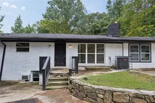 4010 Boulder Park Dr SW, Atlanta, GA 30331 - Photo 9