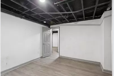 4010 Boulder Park Drive SW, Atlanta, GA 30331 - Photo 69
