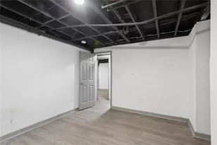 4010 Boulder Park Dr SW, Atlanta, GA 30331 - Photo 69