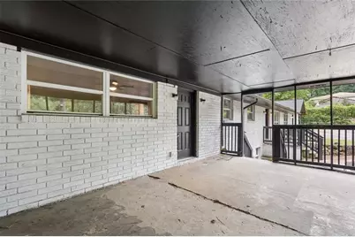 4010 Boulder Park Drive SW, Atlanta, GA 30331 - Photo 37