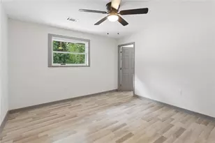 4010 Boulder Park Dr SW, Atlanta, GA 30331 - Photo 43