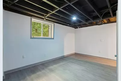 4010 Boulder Park Drive SW, Atlanta, GA 30331 - Photo 55