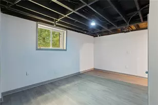 4010 Boulder Park Dr SW, Atlanta, GA 30331 - Photo 55