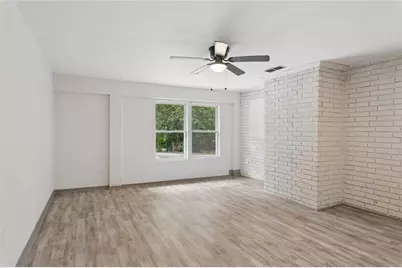 4010 Boulder Park Drive SW, Atlanta, GA 30331 - Photo 19