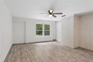 4010 Boulder Park Dr SW, Atlanta, GA 30331 - Photo 19