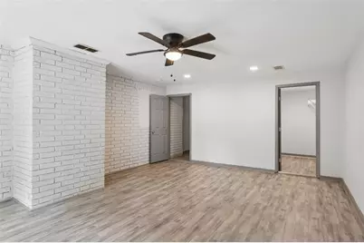 4010 Boulder Park Drive SW, Atlanta, GA 30331 - Photo 17