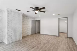 4010 Boulder Park Dr SW, Atlanta, GA 30331 - Photo 17
