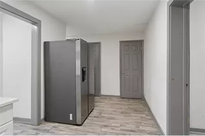 4010 Boulder Park Drive SW, Atlanta, GA 30331 - Photo 15