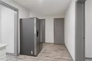 4010 Boulder Park Dr SW, Atlanta, GA 30331 - Photo 15