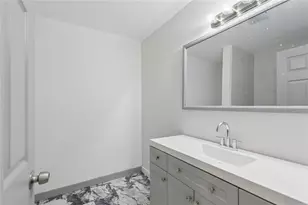 4010 Boulder Park Dr SW, Atlanta, GA 30331 - Photo 35