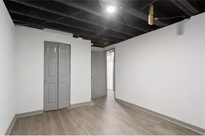 4010 Boulder Park Drive SW, Atlanta, GA 30331 - Photo 71