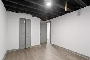 4010 Boulder Park Dr SW, Atlanta, GA 30331 - Photo 71