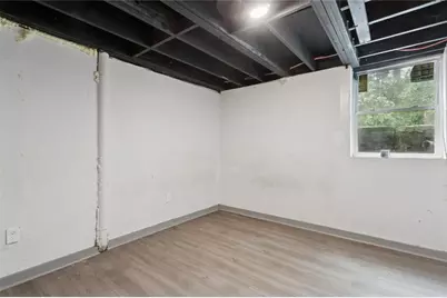 4010 Boulder Park Drive SW, Atlanta, GA 30331 - Photo 65