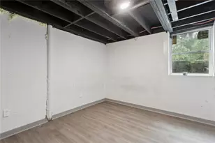 4010 Boulder Park Dr SW, Atlanta, GA 30331 - Photo 65