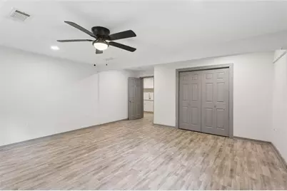 4010 Boulder Park Drive SW, Atlanta, GA 30331 - Photo 23